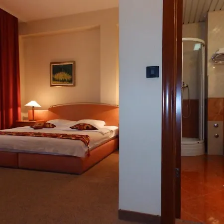 N 3* Beograd