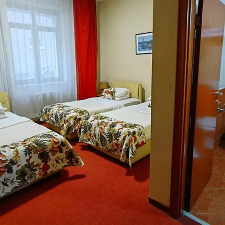 N Beograd
