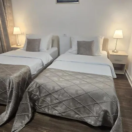 N Hotel