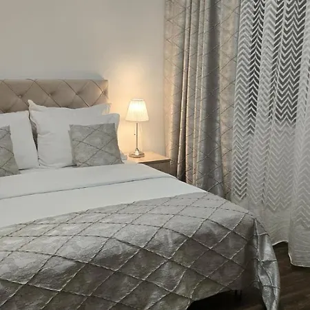 Hotel N Beograd