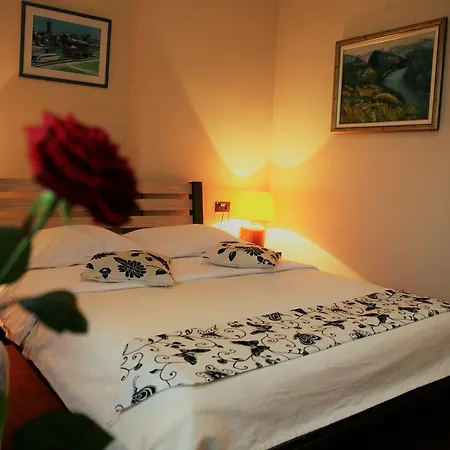 Hotel N 3*