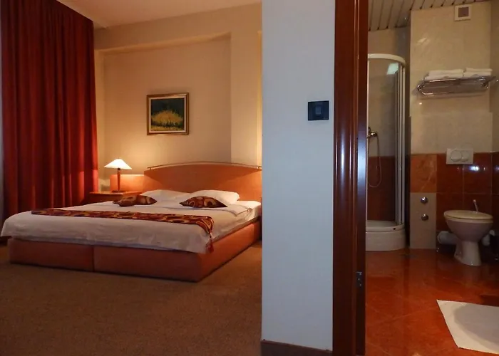 N 3* Βελιγράδι