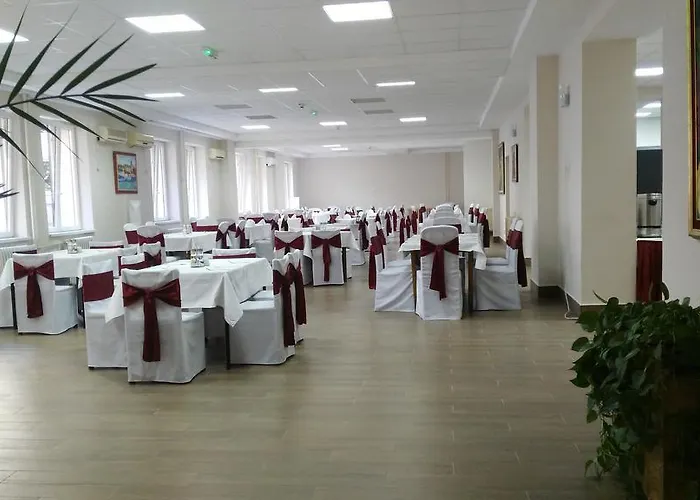 N Βελιγράδι