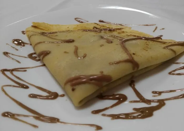 N Ξενοδοχείο 3*