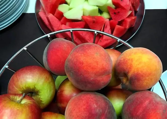 N 3* Βελιγράδι