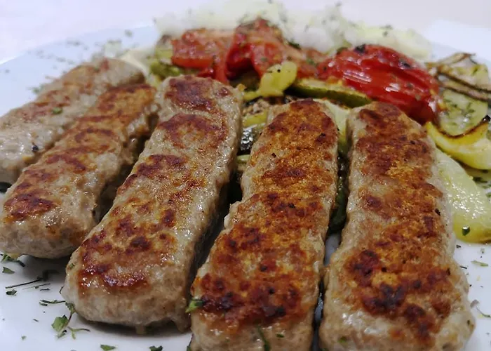 N Ξενοδοχείο Βελιγράδι