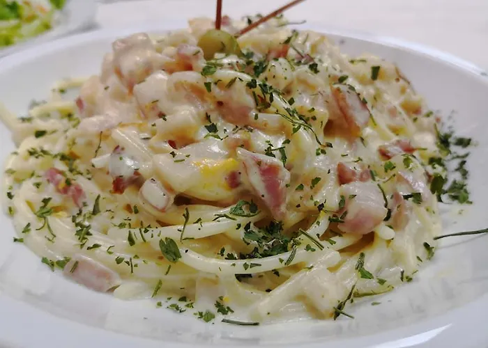 N 3* Βελιγράδι