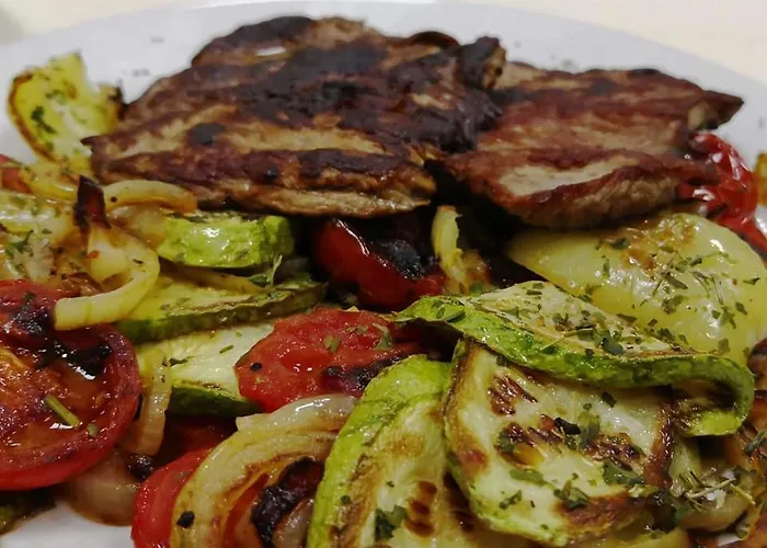 Ξενοδοχείο N