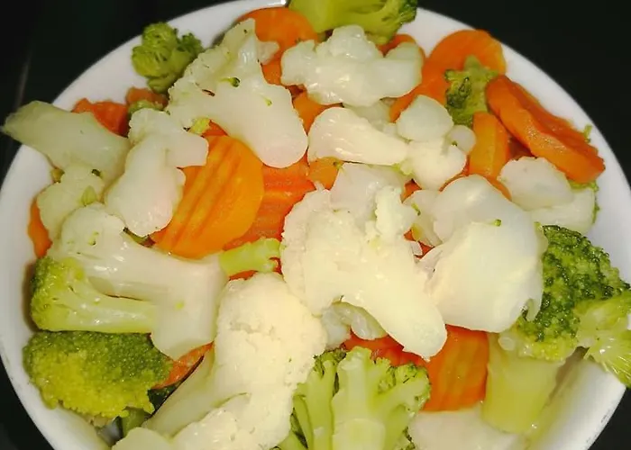 N Ξενοδοχείο Βελιγράδι