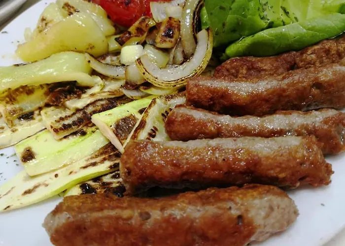 N Ξενοδοχείο 3*