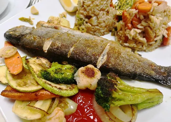 Ξενοδοχείο N