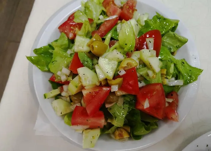 N Ξενοδοχείο